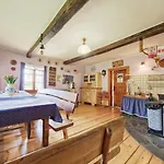 Goralska Chata Bystre Z 1863r *