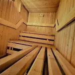 Goralska Chata Bystre Z 1863r Истебна