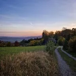 Шале Goralska Chata Bystre Z 1863r *