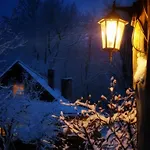 Goralska Chata Bystre Z 1863r Шале *